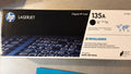 Yhp – cartuccia toner originale – colore nero – per Hp laserjet M209DW/M234DW – 1,1k