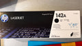 yhp - cartouche de toner originale - couleur noire - pour Hp laserjet MFP M140w/M140we - laserjet M110w/M1