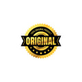 Cartuccia inkjet originale – alta capacità – nero – per Hp officejet pro 6860/6870/6960/6970 – 750pag.