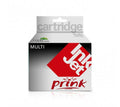 162y – tanica ink jet prink – colore giallo – per epson d78/dx4000 serie – 5,5ml