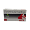 Toner Prink nero per Samsung SL-M2675F – 3.000 pagine
